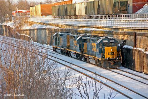 CSX locomotives | | Page 2 | Locomotive, Heritage, Poster