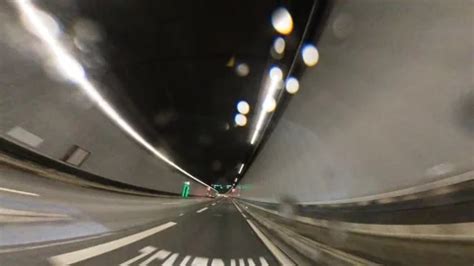 Riding Motorcycle Naked Stock Videos Royalty Free HD 4K Videos