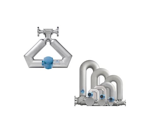 Rosemount CMF100M Medidor Coriolis Micro Motion Elite Distribuidor