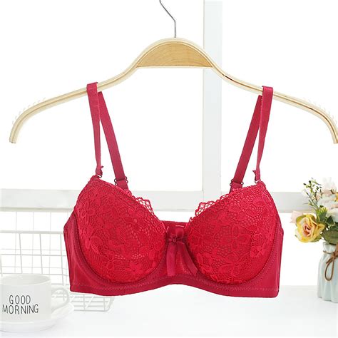 Under Women Plus Size Bra Sawvnm Women S Sexy Oversized Bra Super Gathered Lingerie Sexy Lace