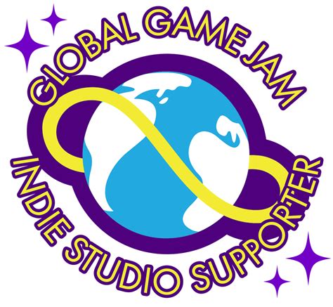 Global Game Jam Launches Program Serving Indie Game Studiosnews Dlh