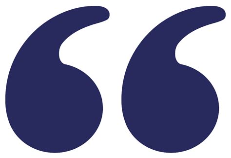 Parenting Plan Masterclass | Samantha Boss