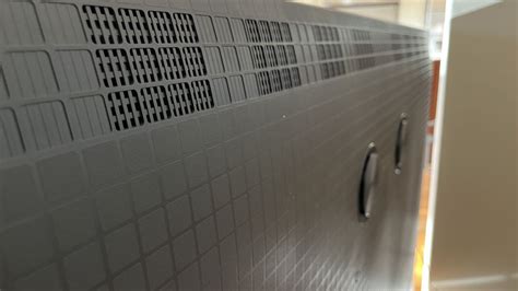 TCL QM6K TV review: a solid mini-LED TV that punches above its price ...