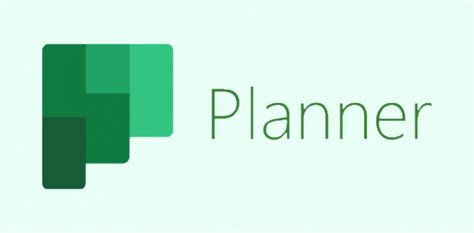 Microsoft Planner Adigital Upv