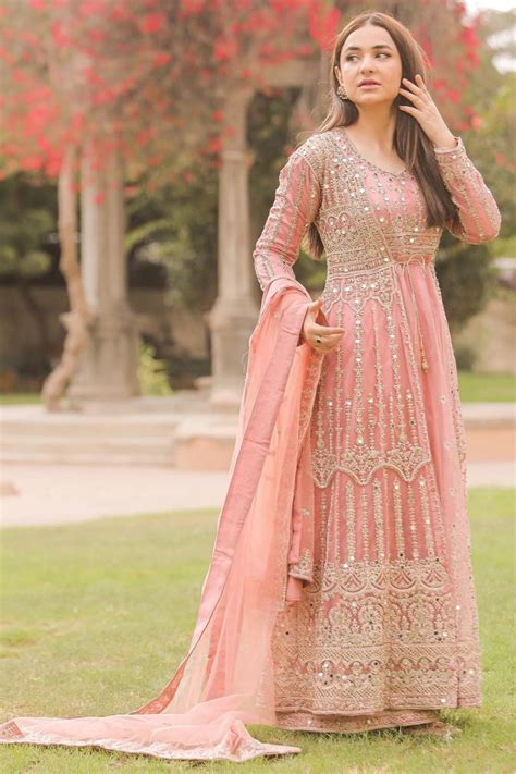 Pakistani Maxi Wedding Dresses Cheap Sale Istgeodez