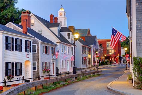 MedPro's Featured Destination: Plymouth, Massachusetts - MedPro ...