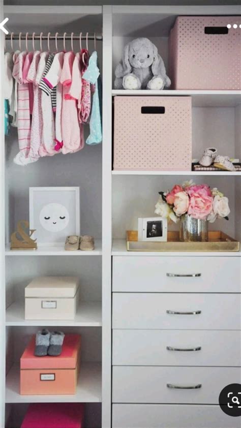 Diy Built Ins Using Prefab Bookcases Cabinets Artofit