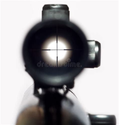 Rifle De Infantaria Alemão Gewehr 98 Imagem De Stock Imagem De