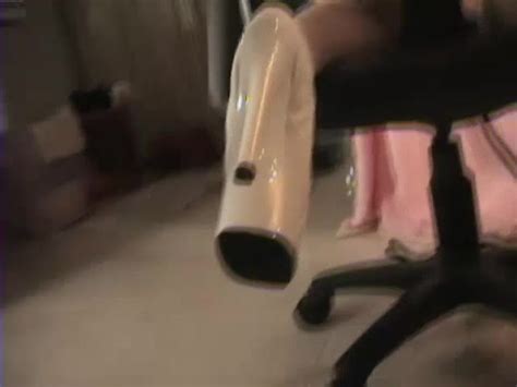 Amateur Asian Bondage Slaves Volume 7 Streaming Video On Demand Adult Empire