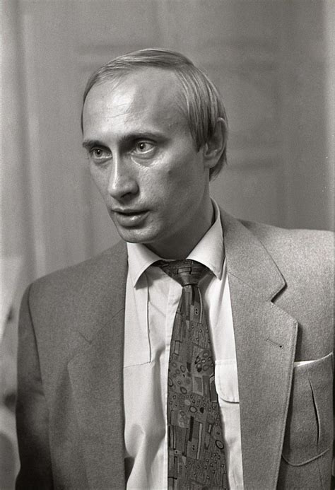 Image Gallery For Putin A Russian Spy Story Tv Miniseries Filmaffinity