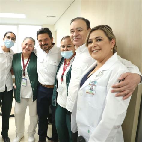 Cl Nica Imss Servicios De Salud De Calidad En Tu Ciudad Ayuda Gob