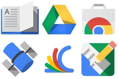 Google Photos Icon #192095 - Free Icons Library