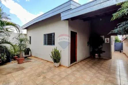 Casa A Venda Mogi Guaçu - Casas à venda em Mogi Guaçu, SP - Viva Real