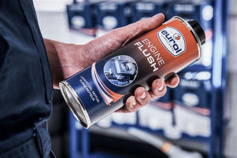 Product range | Eurol Lubricants