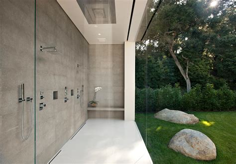 The Most Minimalist House Ever Designed - Architecture Beast