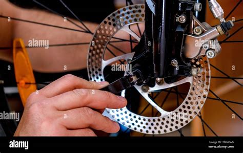 Hand Crank Wheel Hi Res Stock Photography And Images Alamy