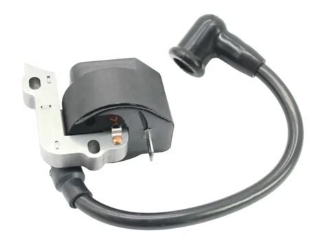 STIHL IGNITION MODULE Coil Fits Stihl FS38 FS45 FS55 FC55 HL45 HS45