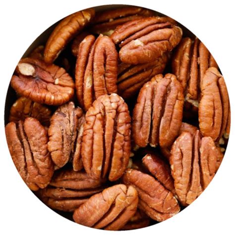 Pecan Nuts Mantri Mart