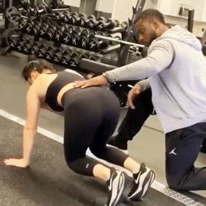 Forumophilia PORN FORUM Ariel Winter