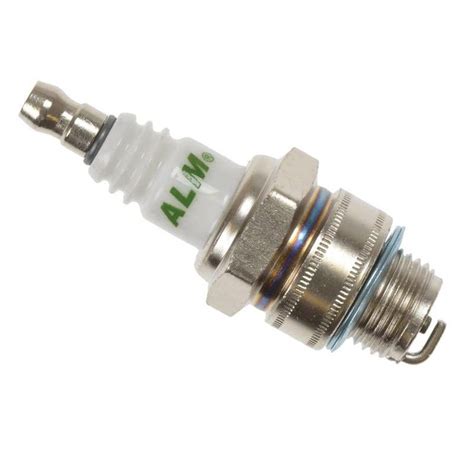 J19LM/J17LM Spark Plug | The Garden Range