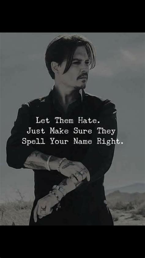 Funny Johnny Depp Movie Quotes Shortquotes Cc