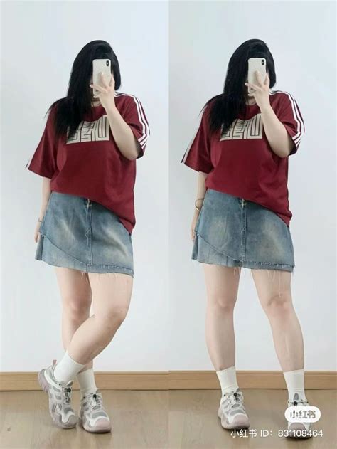 Ghim của Kristina Tejero trên Everyday outfit trong 2024 Quần áo