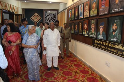 The Governor Inaugurated The Newly Constructed Studio Incubation Center