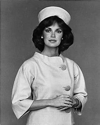 The Incredible Jaclyn Smith Porn Pictures Xxx Photos Sex Images