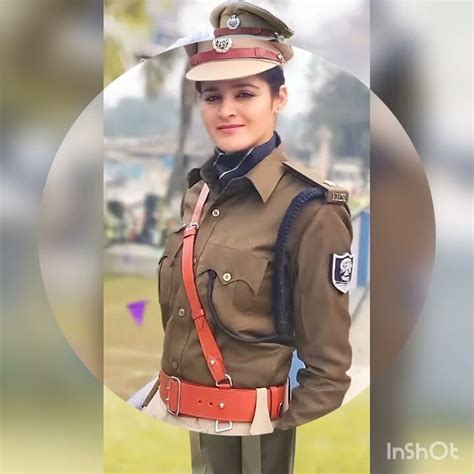 Ips Navjot Simi Madam👮‍♂️👮‍♂️🚨ips 🚨 Upsc Ipslover 😍😘 Youtube