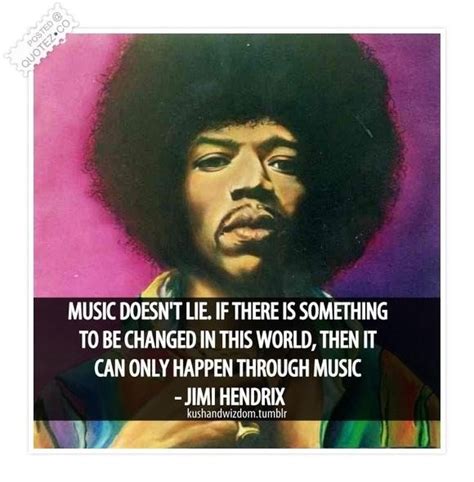 Famous Quotes By Musicians. QuotesGram