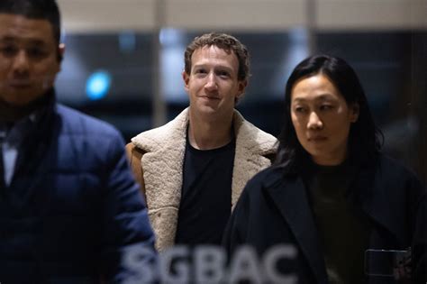 Inside Plans For Mark Zuckerbergs Giant 260 000 000 Underground