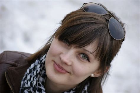 Все Фото 30 — Картинки фотографии
