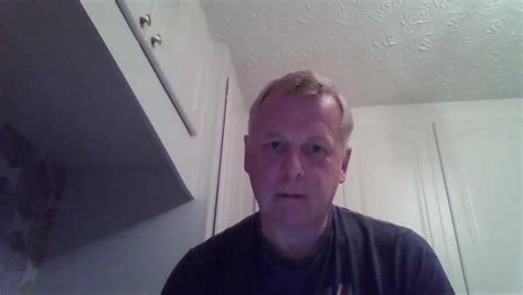 Handsome British Daddy Bill Gay Bareback Bareback Porn XHamster