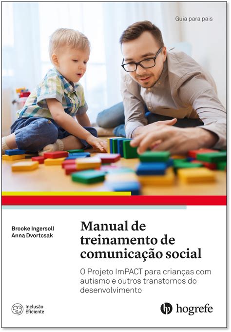 Domine A Arte Da Comunicação Manual De Treinamento De Comunicação