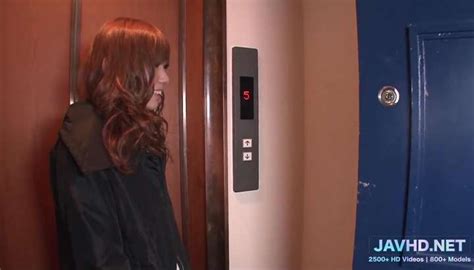 Real Amateur Compilation Vol TNAFlix Porn Videos