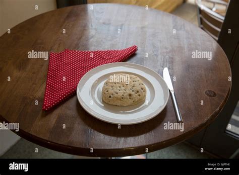 Chorley cake hi-res stock photography and images - Alamy