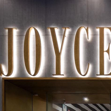 Joyce Boutique Archives | Lifestyle Asia Hong Kong