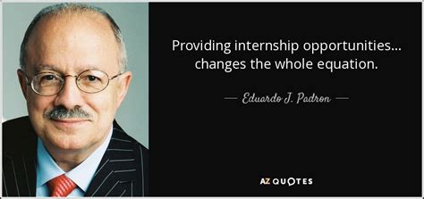 Top Internship Quotes Of The Decade The Ultimate Guide Quotesdownloads