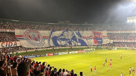 FESTA DA TORCIDA FÚRIA INDEPENDENTE DO PARANÁ NO COUTO PEREIRA YouTube