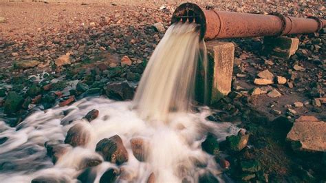 Severn Trent Water Reservoirs More Full Than Last Year Bbc News