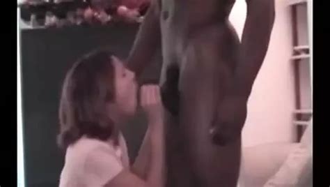 Free Bbc Cuckold Porn Videos Xhamster