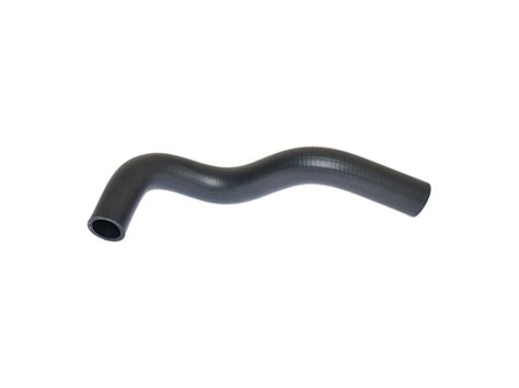 1785260G10 RADIATOR UPPER HOSE Partolium