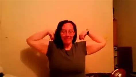 BBW With BBB XHamster