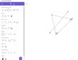 Geogebra Suite De Herramientas Para Matem Tica