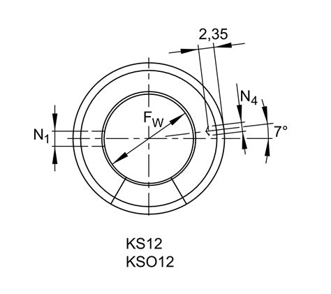 Ks Pp Linear Ball Bearing Inform Yourself Order Online On