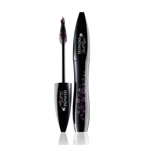 Lancôme Hypnôse Doll Eyes Mascara 6 5g Feelunique