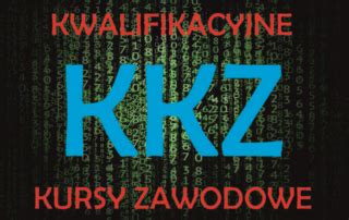 Archiwa Aktualności Elbląskie Centrum Edukacji Zawodowej w Elblągu