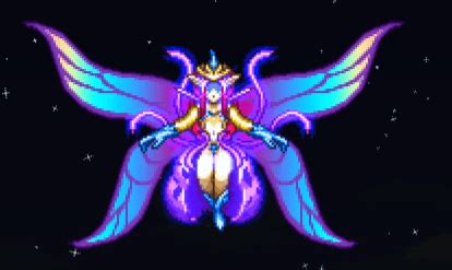 Terraria Empress Of Light Nsfw Store | smarys.org