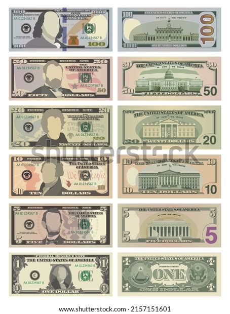 4,296 50 Us Dollar Bill Images, Stock Photos & Vectors | Shutterstock