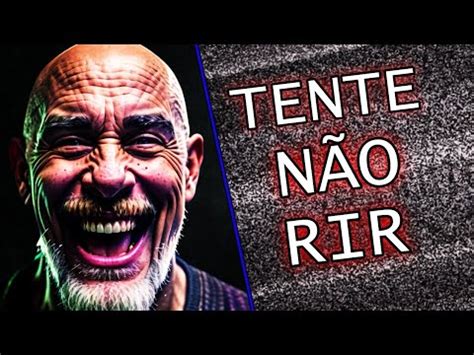 O Tiringa Se Engasgando O Tamando Do Reagindo Aos Melhores